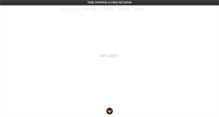 Desktop Screenshot of bazandbea.com